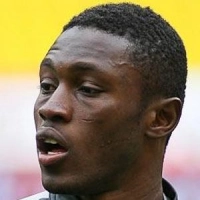 Abdul Majeed Waris