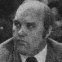 Rick Majerus