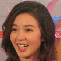 Louisa Mak