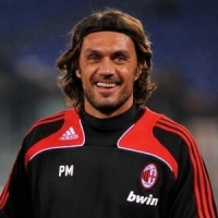 Paolo Maldini