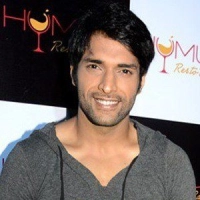 Shaleen Malhotra