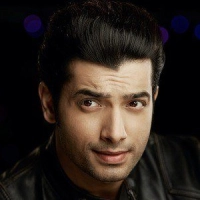 Sharad Malhotra