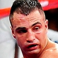 Paulie Malignaggi