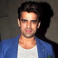 Mohit Malik