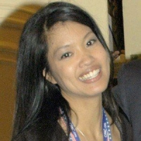 Michelle Malkin