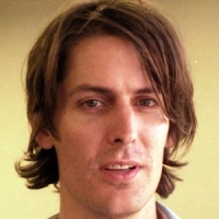 Stephen Malkmus