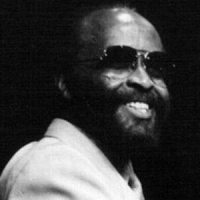 Junior Mance