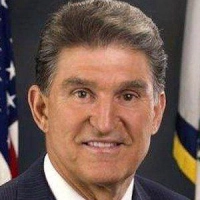 Joe Manchin