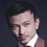 Jovian Mandagie