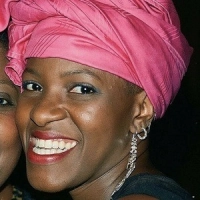 Zenani Mandela-dlamini