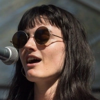 Isabella Manfredi