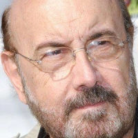 Harry Manfredini