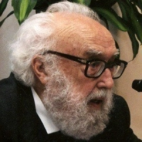 Angelo Mangiarotti