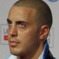 Stefano Maniscalco