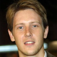 Gabriel Mann