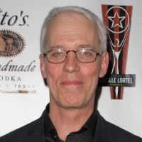 Terrence Mann