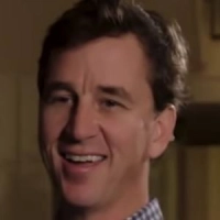 Cooper Manning