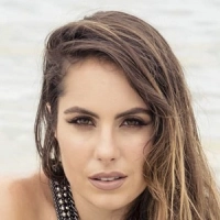 Massiel Mantilla