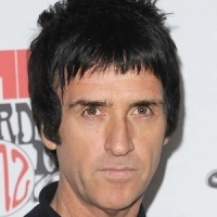 Johnny Marr