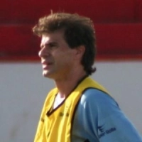 Túlio Maravilha