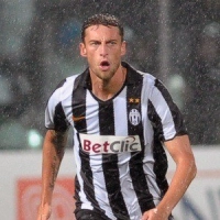 Claudio Marchisio