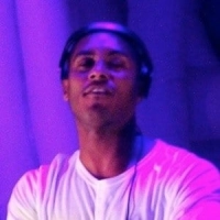 Ryan Marciano