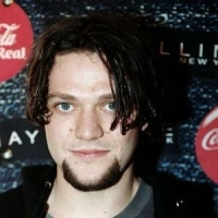 Bam Margera