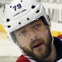 Andrei Markov