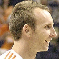 Sean Marks