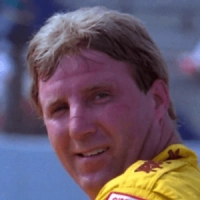 Sterling Burton Marlin