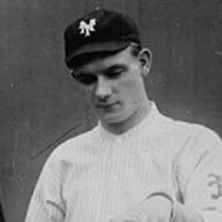 Rube Marquard