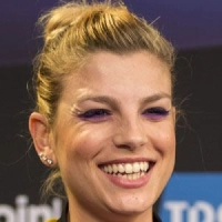 Emma Marrone