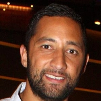 Benji Marshall