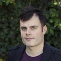 Marc Martel