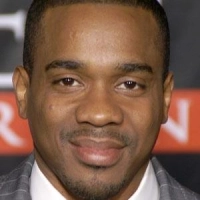 Duane Martin