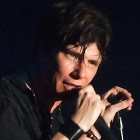 Eric Martin