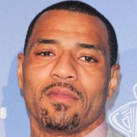 Kenyon Martin