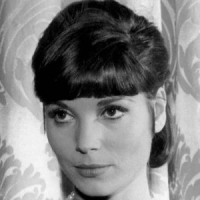 Elsa Martinelli