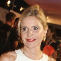 Eugenia Martínez de Irujo