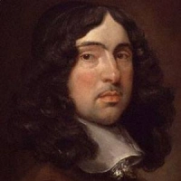 Andrew Marvell