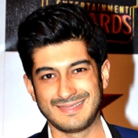 Mohit Marwah