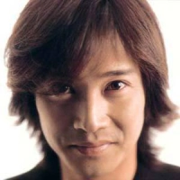 Nakai Masahiro