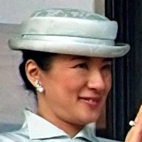 Princess Masako