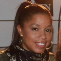 Mashonda