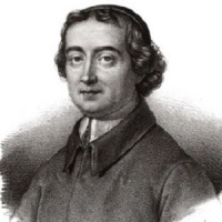 Jean Baptiste Massillon