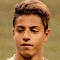 Hachim Mastour