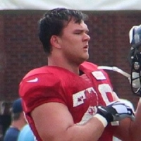 Jake Matthews