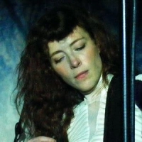 Melissa Auf der Maur