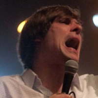 John Maus