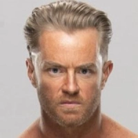 Drake Maverick